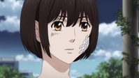 Platinum End S01E15 XviD-AFG EZTV Platinum End S01E15 XviD-AFG EZTV