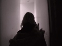 Intervention S22E20 480p x264-mSD EZTV