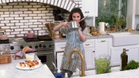 Selena plus Chef S02E09 1080p HEVC x265-MeGusta EZTV Selena plus Chef S02E09 1080p HEVC x265-MeGusta EZTV