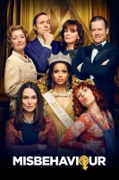 Misbehaviour 2020 720p BluRay 800MB x264-GalaxyRG