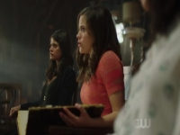 Charmed 2018 S01E01 480p x264-mSD [eztv]