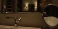 Servant S02E01 720p WEB H264-GLHF EZTV Servant S02E01 720p WEB H264-GLHF EZTV
