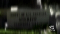 Unusual Suspects S05E01 HDTV x264-W4F[eztv]