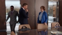 The Split S02E05 HDTV x264-MTB [eztv]