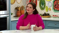 The Kitchen S28E04 Spice It Up XviD-AFG EZTV The Kitchen S28E04 Spice It Up XviD-AFG EZTV