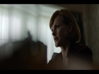 Say Nothing S01E08 I Lay Waiting 480p x264-mSD EZTV Say Nothing S01E08 I Lay Waiting 480p x264-mSD EZTV