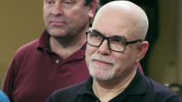 Bar Rescue S09E13 XviD-AFG EZTV