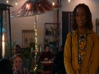 Good Trouble S03E13 480p x264-mSD EZTV