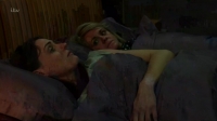 Scott and Bailey S05E01 HDTV x264-ORGANiC[ettv]