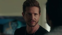 The Resident S05E04 1080p HEVC x265-MeGusta EZTV