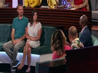 The Parent Test S01E04 480p x264-mSD EZTV