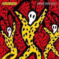 The Rolling Stones - Voodoo Lounge Uncut (Live) (2018) [320 Kbps][Pradyutvam]