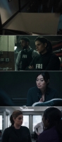 FBI S02E12 720p x265-ZMNT