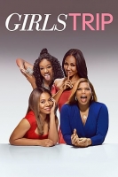 Girls Trip 2017 WEB-DL x264-FGT[rarbg]