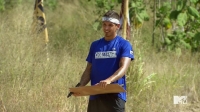 The Challenge S28E10 PROPER HDTV x264-YesTV[eztv]