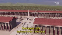 Roman Megastructures S01E01 1080p HDTV H264-CBFM EZTV Roman Megastructures S01E01 1080p HDTV H264-CBFM EZTV