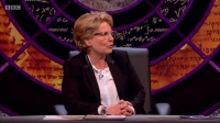QI S14E01 Naming Names WEB h264-ROFL[eztv]