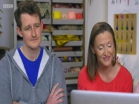 The Customer Is Always Right S02E05 480p x264-mSD [eztv]