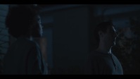 Kindred S01E04 720p WEB H264-DIBS EZTV