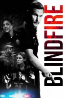 Blindfire 2020 HDRip XviD AC3-EVO[TGx]