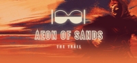 Aeon of Sands - The Trail Aeon of Sands - The Trail