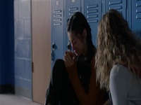 Stargirl S02E07 480p x264-mSD EZTV Stargirl S02E07 480p x264-mSD EZTV