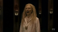 What We Do In The Shadows S01E07 WEBRip x264-eSc [eztv]