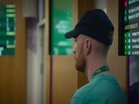 Break Point 2023 S01E07 480p x264-mSD EZTV