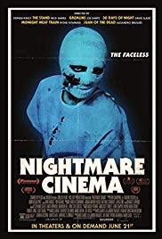 Nightmare Cinema 2018 720p WEB x264-worldmkv