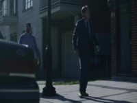 The Detectives 2018 S03E07 480p x264-mSD [eztv]