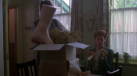 A Private Function 1984 720p BluRay H264 AAC