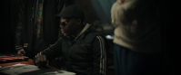 Invasion 2021 S02E08 720p HEVC x265-MeGusta EZTV Invasion 2021 S02E08 720p HEVC x265-MeGusta EZTV