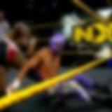 WWE NXT 2020 04 29 HDTV x264-Star[TGx]