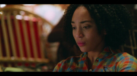 Spellbound 2023 S01E10 720p WEB h264-EDITH EZTV Spellbound 2023 S01E10 720p WEB h264-EDITH EZTV