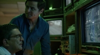 Narcos S03E09 WEBRip x264-RARBG[eztv]