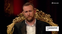 Taskmaster S03E02 720p HDTV x264-CBFM EZTV