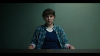 Stranger Things S04E03 1080p WEB H264-PECULATE EZTV Stranger Things S04E03 1080p WEB H264-PECULATE EZTV