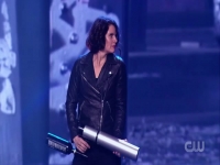 Masters of Illusion S07E12 480p x264-mSD EZTV