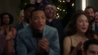 A Million Little Things S04E10 PROPER 720p WEB h264-GOSSIP EZTV