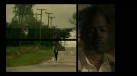 Fargo S04E10 720p HEVC x265-MeGusta EZTV
