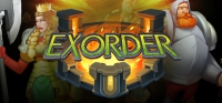 Exorder v1.1.1