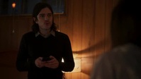 In The Dark 2019 S03E02 XviD-AFG EZTV In The Dark 2019 S03E02 XviD-AFG EZTV
