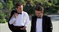Its Always Sunny In Philadelphia S06 BDRip x264-ION10 Its Always Sunny In Philadelphia S06 BDRip x264-ION10