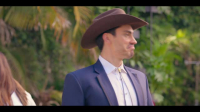 The Manny S01E01 XviD-AFG EZTV