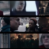 The Handmaids Tale S03E07 iNTERNAL 1080p WEB H264-AMRAP