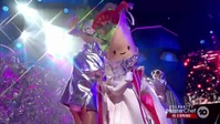 The Masked Singer AU S03E07 XviD-AFG EZTV