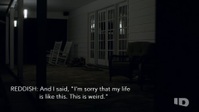 Signs of a Psychopath S04E05 1080p HEVC x265-MeGusta EZTV