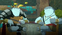 Harley Quinn S03E07 XviD-AFG EZTV Harley Quinn S03E07 XviD-AFG EZTV