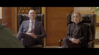 Black Ops 2023 S01E06 XviD-AFG EZTV Black Ops 2023 S01E06 XviD-AFG EZTV