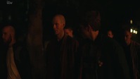 The Walk-In S01E02 XviD-AFG EZTV